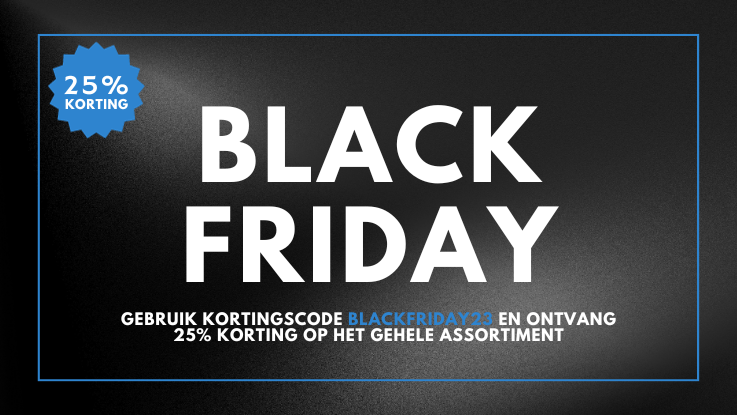 Black Friday
