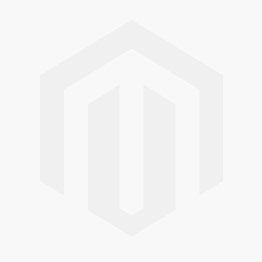 Orliman Fixquick Stabiliserende Pols Duimbrace