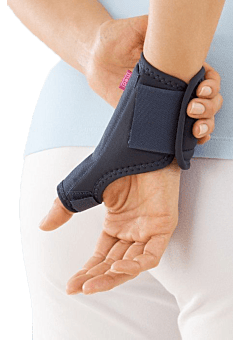 Medi Thumb Support Duimbrace