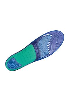 Orliman FeetPad Comfort Gel