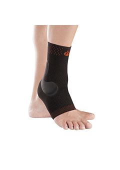 Orliman Tobisil elastic ankle