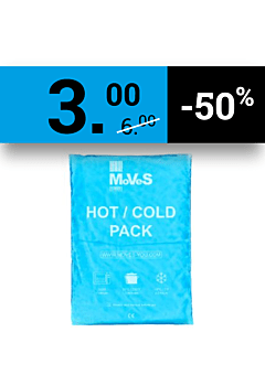 MSD Hot/Cold Pack Classic