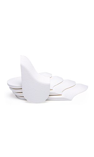 Achilles Wedge Voor Walker