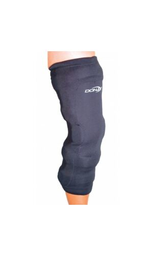 DonJoy Sportcover Voor Kniebrace