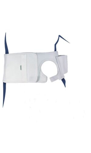 Stomaband 307 EO