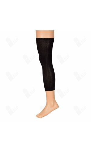 Onderkous voor Knieorthese/Kniebrace 65 cm