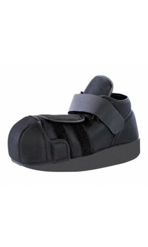 DonJoy Diabetische Schoen