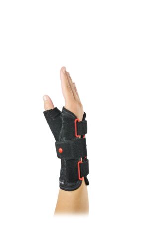 DonJoy Respiform+ Polsbrace
