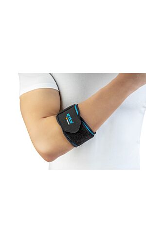Orliman Actius Neoprene Epicondylitis Brace Universeel