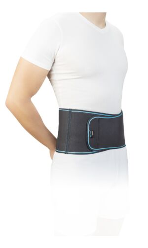Orliman Actius Neoprene Rugband/Lendeband Universeel