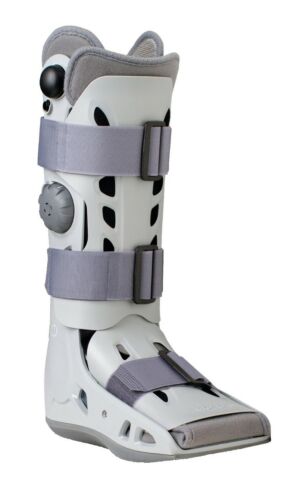 DonJoy AirSelect Elite Walker