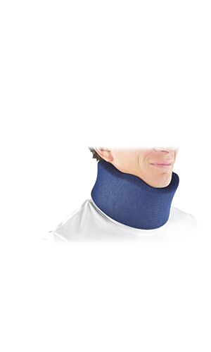 DonJoy C1 Zachte Halskraag
