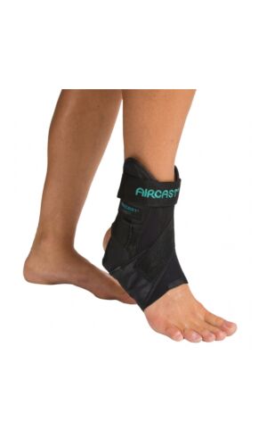 DonJoy Aircast Air Go AirSport Enkelbrace