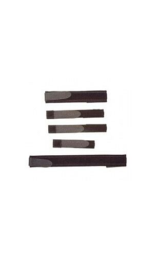DonJoy Liner Replacement Kit