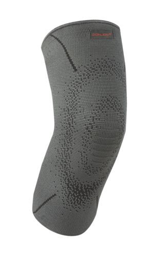 DonJoy Fortilax Kniebandage