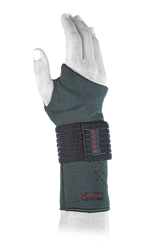DonJoy Manulax Polsbandage