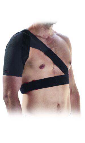 DonJoy ScapuLax