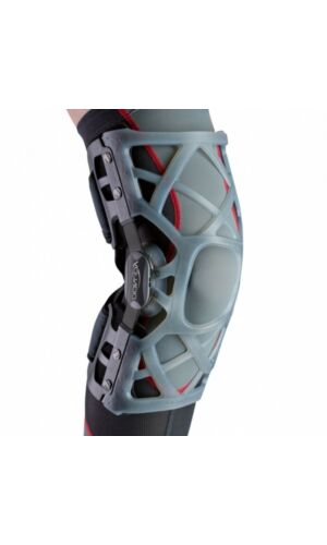 DonJoy OA Reaction Kniebrace
