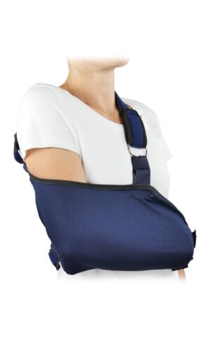 DonJoy ArmSling