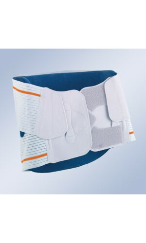 Orliman Evotec thermoplast. Mod. 30cm