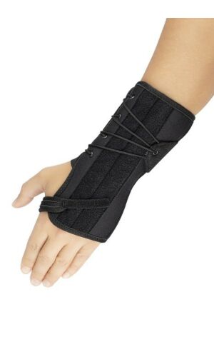 Gm Comfort Polsbrace