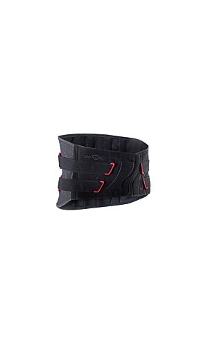 DonJoy Immostrap Rugbrace