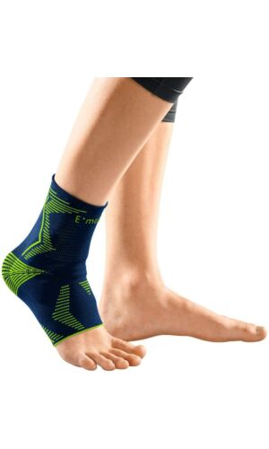 Levamed E+Motion