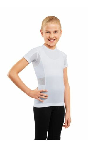 Medi Posture Plus Young