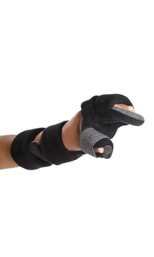 Orliman Pols-Hand-Duim Brace Kind