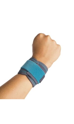 Orliman Polsbandage Kind