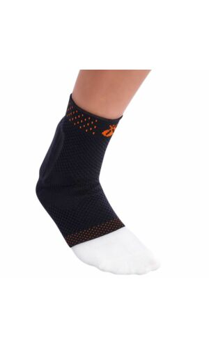 Orliman Achillespeesbandage