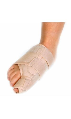 Orliman Hallux Valgus Bandage
