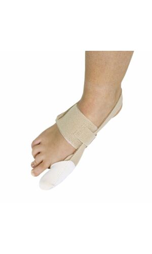 Orliman Hallux Valgus Dag Teencorrector