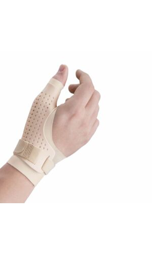 Orliman Lycra Handschoen