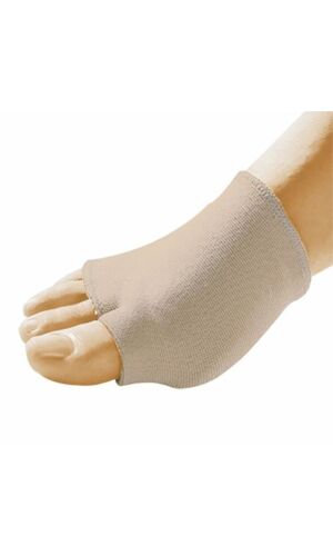 Orliman Sofy-Plant Metatarsaal Bandage