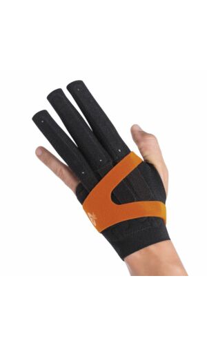Orliman Vinger Immobiliserende Handschoen
