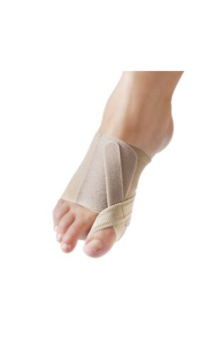 Orliman Hallux Valgus Corrector Connex Beige