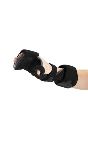 Orliman Pols-Hand-Duim Brace