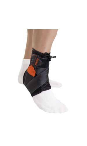 Orliman Tobiplus Stabiliserende Enkelbrace