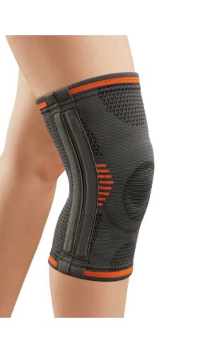 Orliman Sport Kniebandage