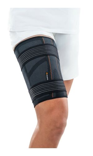 Orliman Therago Elastische Dijbeenbrace