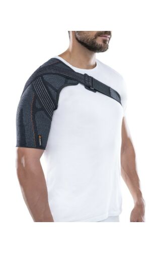 Orliman Therago Elastische Schouderbrace