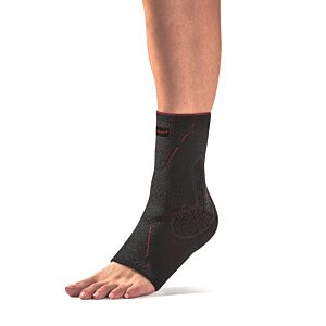 DonJoy MalleoForce Plus