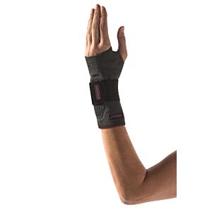 DonJoy ManuForce