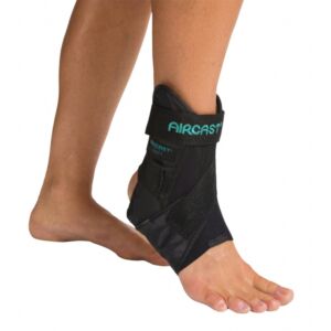 DJO Aircast Air Go Air Sport Enkelbrace