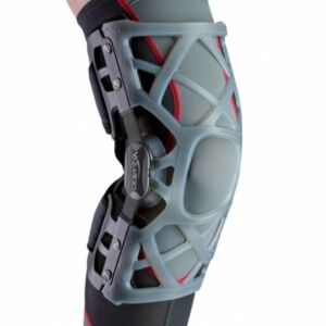 DJO Oa Reaction Knie