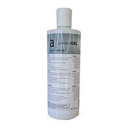 ALFESS Connect Gel 500 ml.