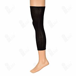 Onderkous voor Knieorthese/Kniebrace 65 cm
