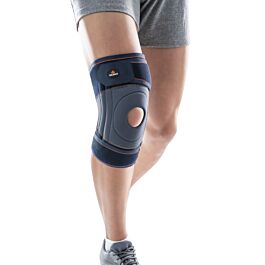 Orliman Neopreen Kniebandage