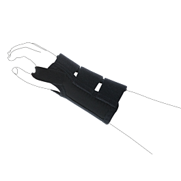 Ottobock Manu Junior Kinder Handspalk